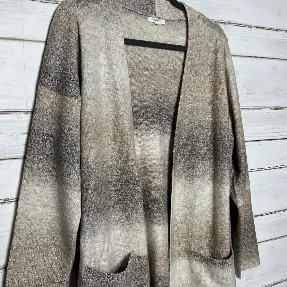 Maurices cozy versatile